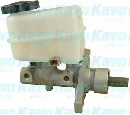 Brake Master Cylinder (58510-02000)