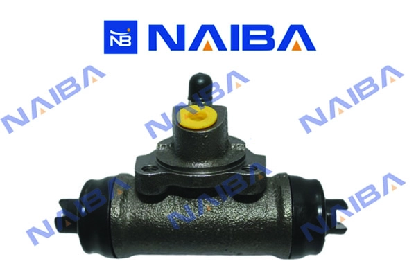 Wheel Brake Cylinder (R031)
