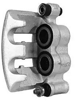 Brake Caliper (C538L)