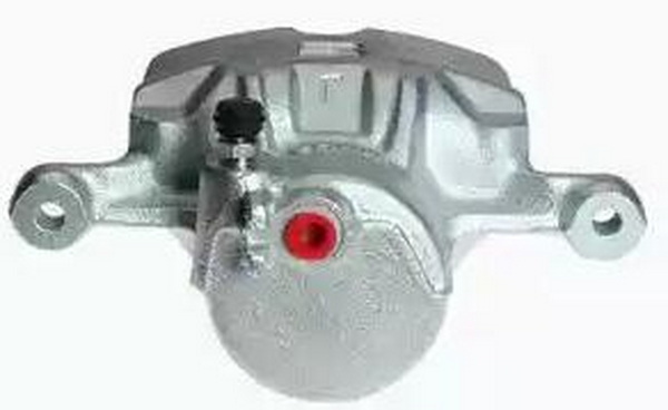 Brake Caliper (C495R)