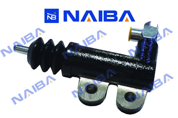 Repair Kit, clutch slave cylinder (SL200)