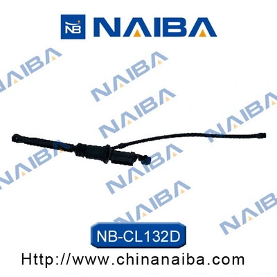 Clutch Master Cylinder, automated manual transmission (AMT)