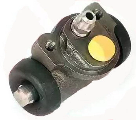 Wheel Brake Cylinder (R271A)