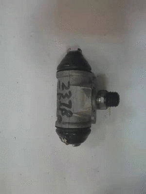 Wheel Brake Cylinder (R1017)
