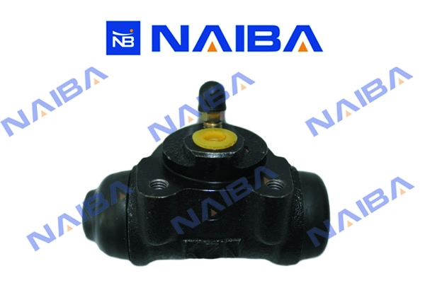 Wheel Brake Cylinder (WR007)