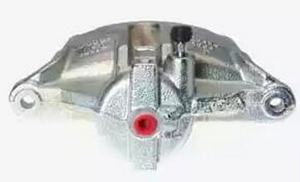 Brake Caliper (C462R)