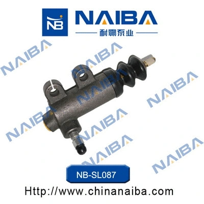 Repair Kit, clutch slave cylinder (SL087)