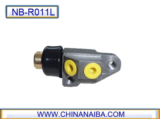 Wheel Brake Cylinder (R011L)