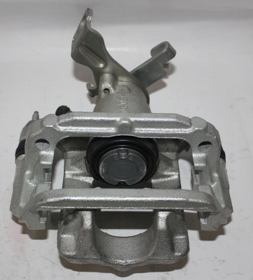 Brake Caliper (C047(R)R-A8)