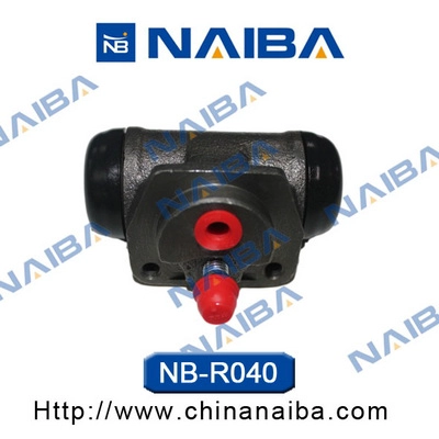 Wheel Brake Cylinder (R040)