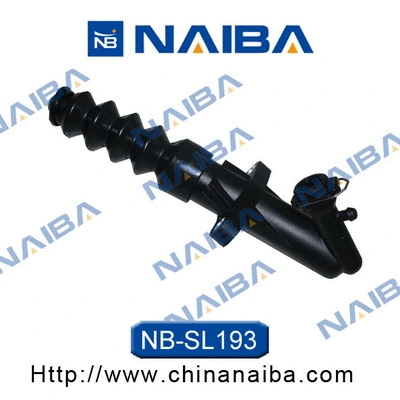 Slave Cylinder, clutch