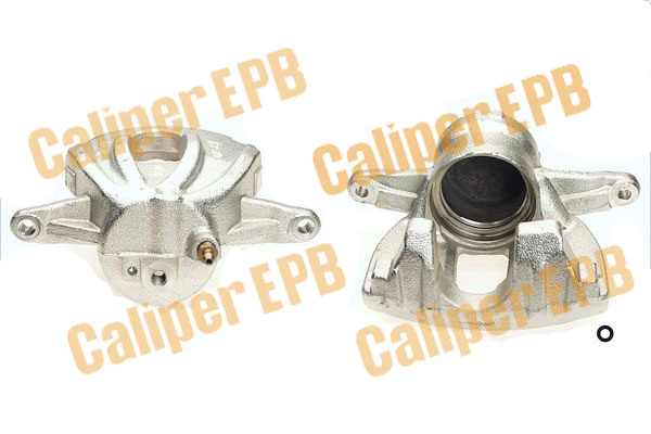 Brake Caliper (C310R)