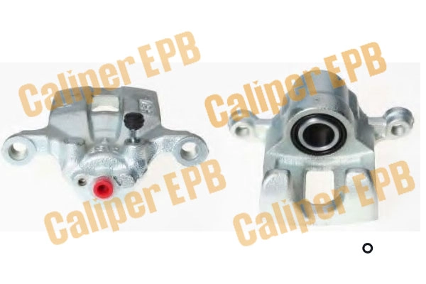 Brake Caliper (C855L)