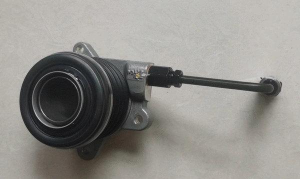 Clutch Release Bearing (CSC034D)