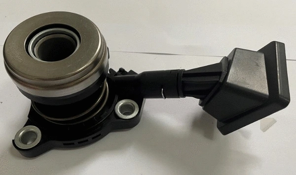 Clutch Release Bearing (CSC079)