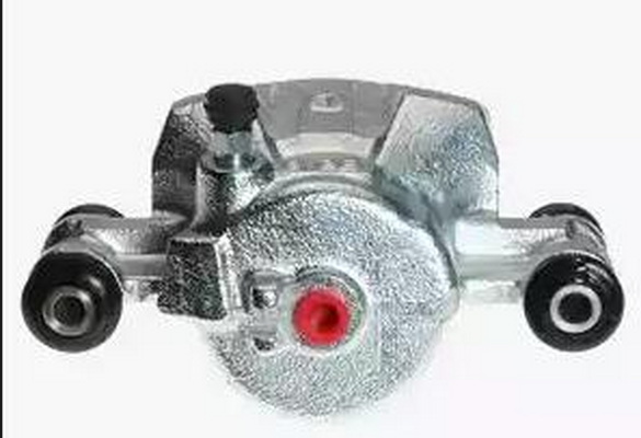 Brake Caliper (C463L)
