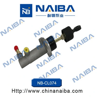 Master Cylinder, clutch