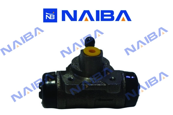 Wheel Brake Cylinder (R053A)
