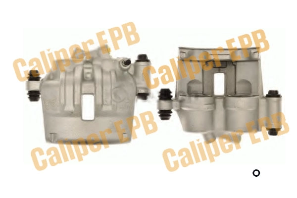 Brake Caliper (C942R)