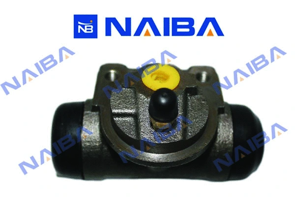 Wheel Brake Cylinder (R183)