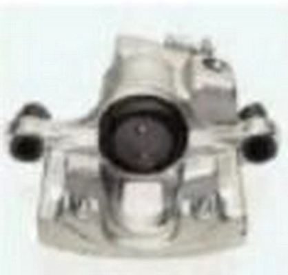 Brake Caliper (C541L)