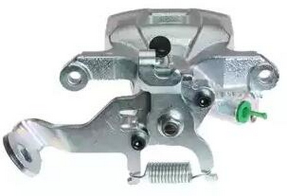 Brake Caliper (C458R)