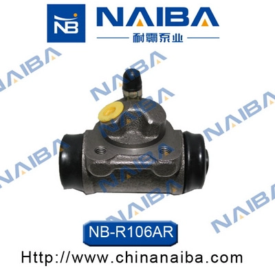 Wheel Brake Cylinder (R106AR)