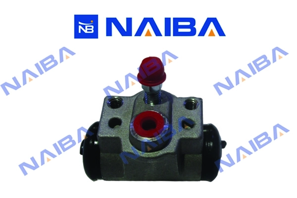 Wheel Brake Cylinder (R230)