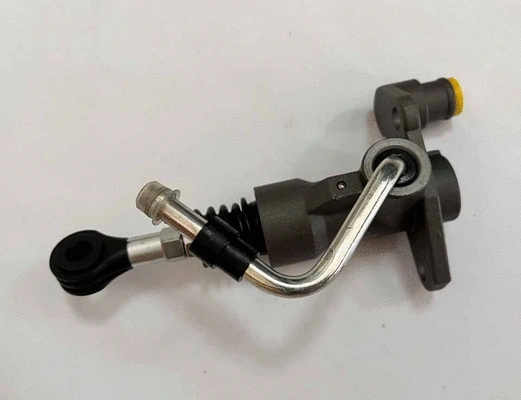 Master Cylinder, clutch (8D1.721.401B)