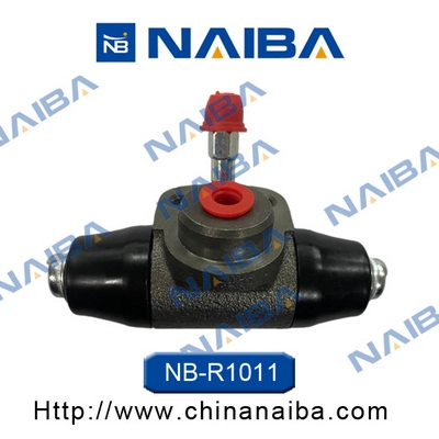 Wheel Brake Cylinder (R1011)