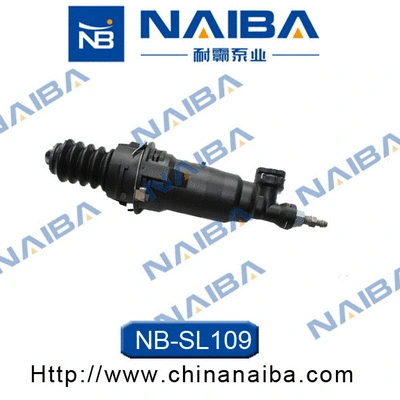 Slave Cylinder, clutch
