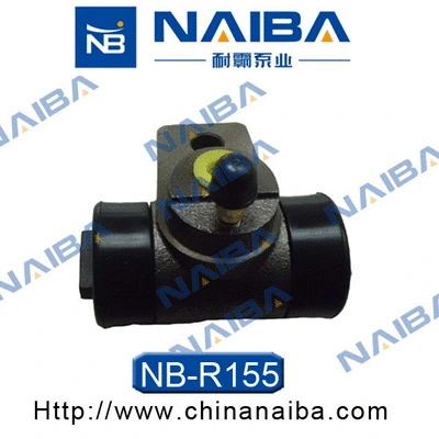 Wheel Brake Cylinder