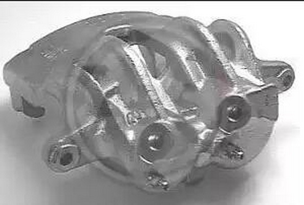Brake Caliper (C638L)