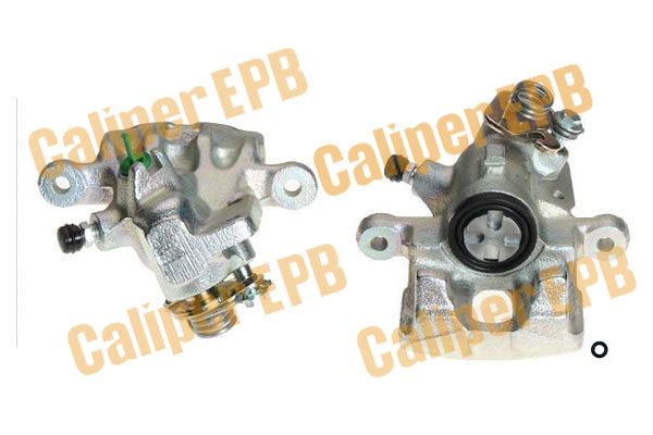 Brake Caliper (C365R)