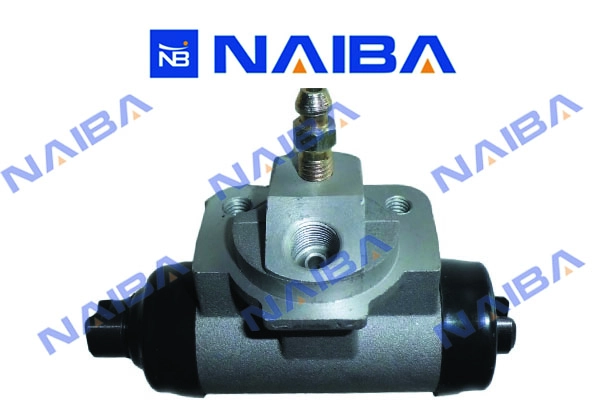 Wheel Brake Cylinder (WR016)