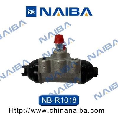 Wheel Brake Cylinder (R1018)