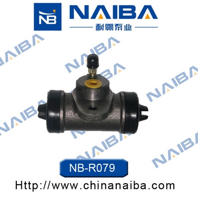 Wheel Brake Cylinder