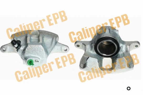Brake Caliper (C207L)