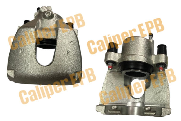 Brake Caliper (C549R)