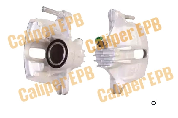 Brake Caliper (C634L)