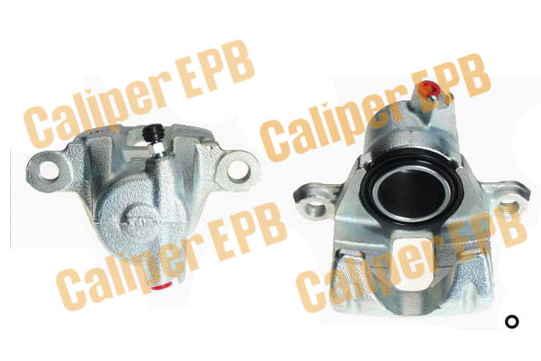 Brake Caliper (C279L)