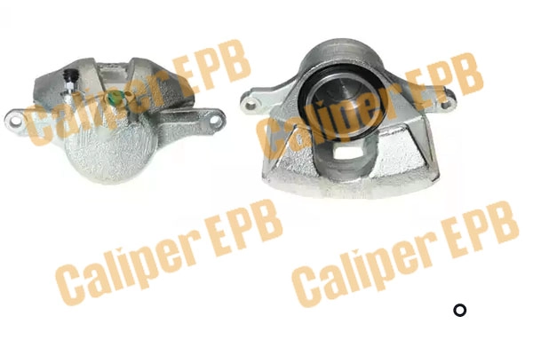 Brake Caliper (C842R)