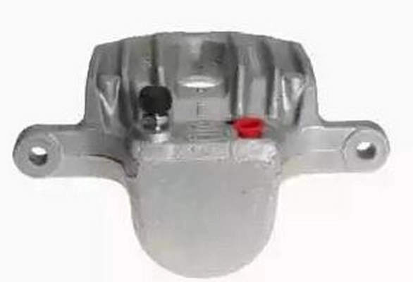 Brake Caliper (C501R)