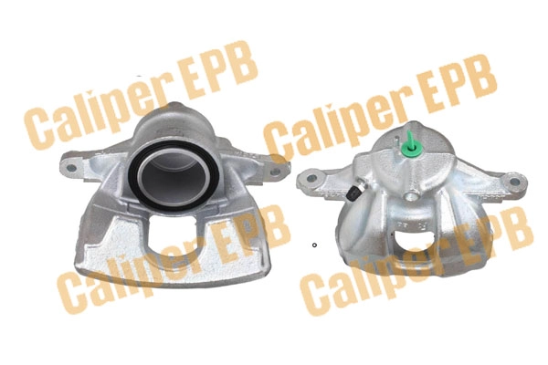 Brake Caliper (C426R)