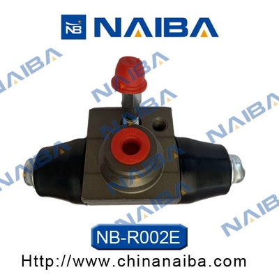 Wheel Brake Cylinder (R002E)