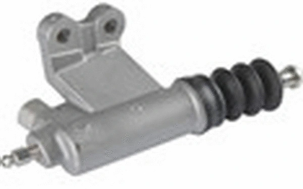 Slave Cylinder, clutch (46930-S5A-013)