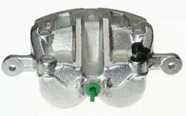 Brake Caliper (C488L)