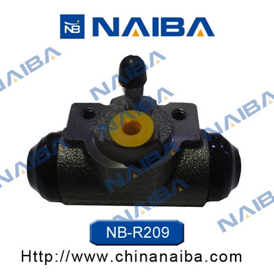 Wheel Brake Cylinder