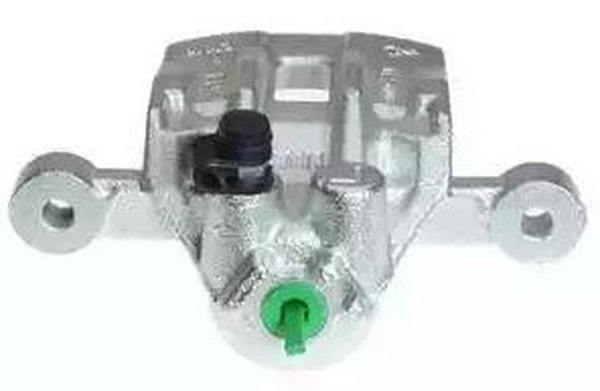 Brake Caliper (C496R)