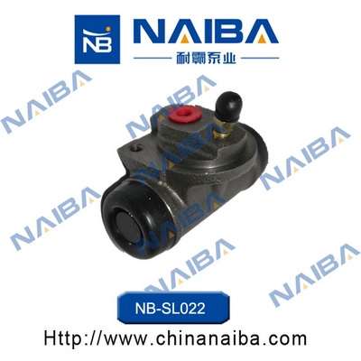 Wheel Brake Cylinder (R220)